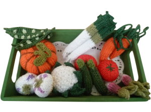 Panier-de-legumes-tricote