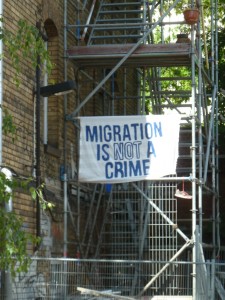 migration is not a crime